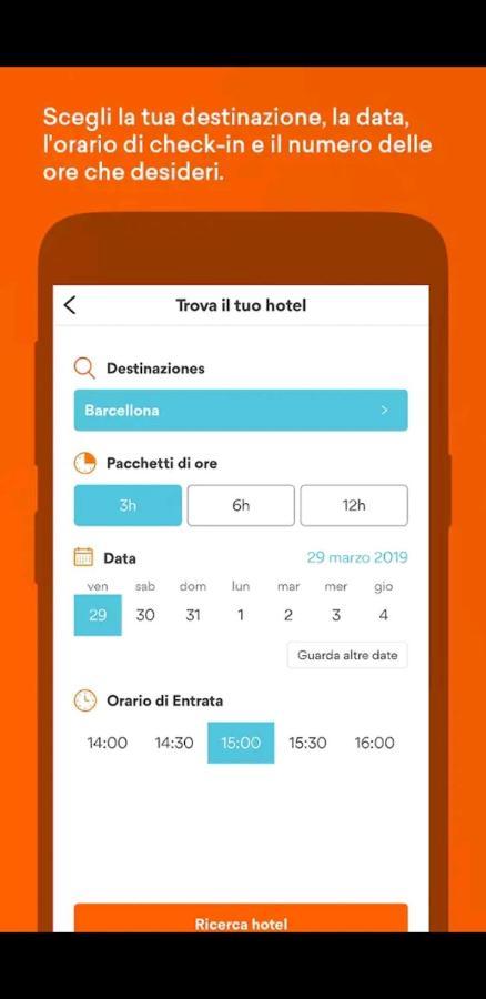 Villetta Rossini Appartamento Da Condividere Con Me Luciano Servizio Ospiti Taxi Driver Navetta No Wifi 2 Camera Da Letto Per 5 Persone Valbrembo Экстерьер фото