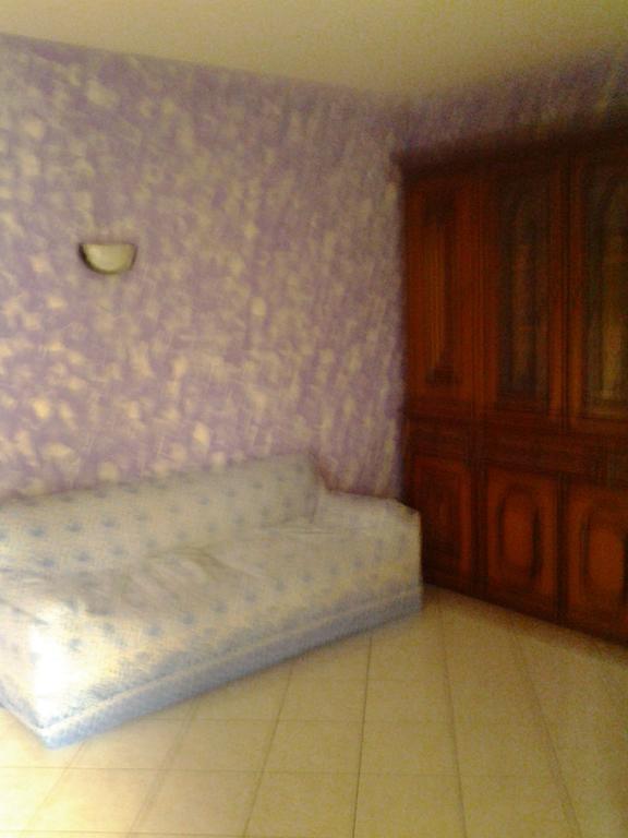 Villetta Rossini Appartamento Da Condividere Con Me Luciano Servizio Ospiti Taxi Driver Navetta No Wifi 2 Camera Da Letto Per 5 Persone Valbrembo Экстерьер фото